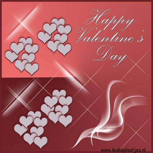 ᐅ happy valentijn - Valentijnsdag plaatjes ᐅ happy valentijn - Valentijnsdag plaatjes