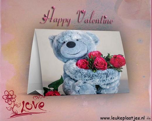 ᐅ happy valentijn - Valentijnsdag plaatjes ᐅ happy valentijn - Valentijnsdag plaatjes