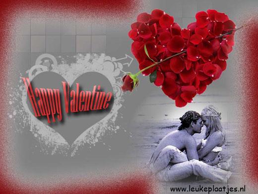 ᐅ happy valentijn - Valentijnsdag plaatjes ᐅ happy valentijn - Valentijnsdag plaatjes