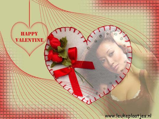 ᐅ happy valentijn - Valentijnsdag plaatjes ᐅ happy valentijn - Valentijnsdag plaatjes