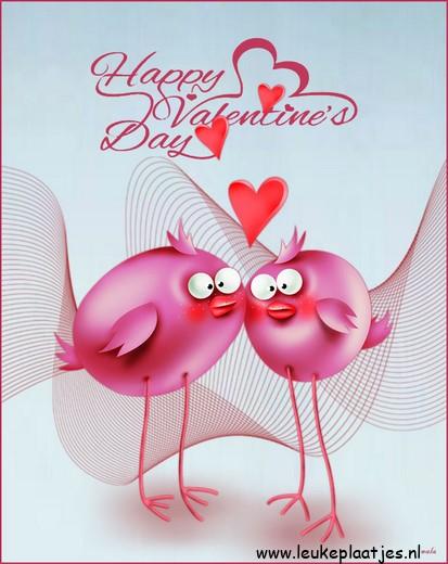 ᐅ happy valentijn - Valentijnsdag plaatjes ᐅ happy valentijn - Valentijnsdag plaatjes