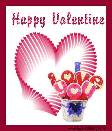 ᐅ happy valentijn - Valentijnsdag plaatjes ᐅ happy valentijn - Valentijnsdag plaatjes