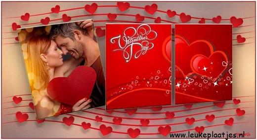 ᐅ happy valentijn - Valentijnsdag plaatjes ᐅ happy valentijn - Valentijnsdag plaatjes