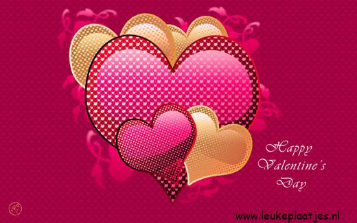 ᐅ happy valentijn - Valentijnsdag plaatjes ᐅ happy valentijn - Valentijnsdag plaatjes