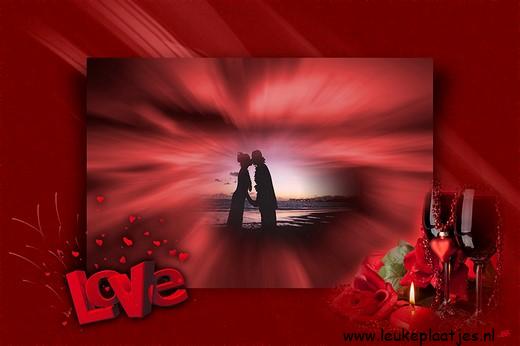 ᐅ happy valentijn - Valentijnsdag plaatjes ᐅ happy valentijn - Valentijnsdag plaatjes