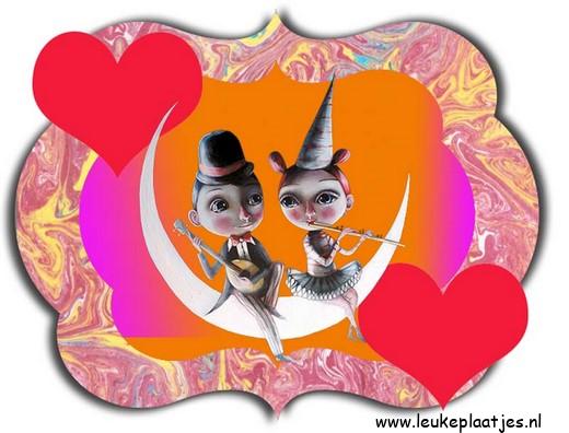 ᐅ happy valentijn - Valentijnsdag plaatjes ᐅ happy valentijn - Valentijnsdag plaatjes