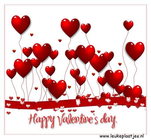 ᐅ happy valentijn - Valentijnsdag plaatjes ᐅ happy valentijn - Valentijnsdag plaatjes