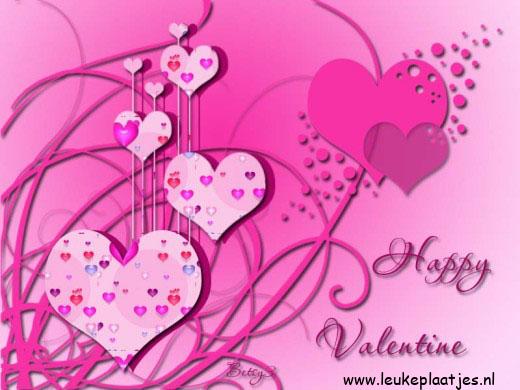ᐅ happy valentijn - Valentijnsdag plaatjes ᐅ happy valentijn - Valentijnsdag plaatjes