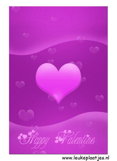 ᐅ happy valentijn - Valentijnsdag plaatjes ᐅ happy valentijn - Valentijnsdag plaatjes