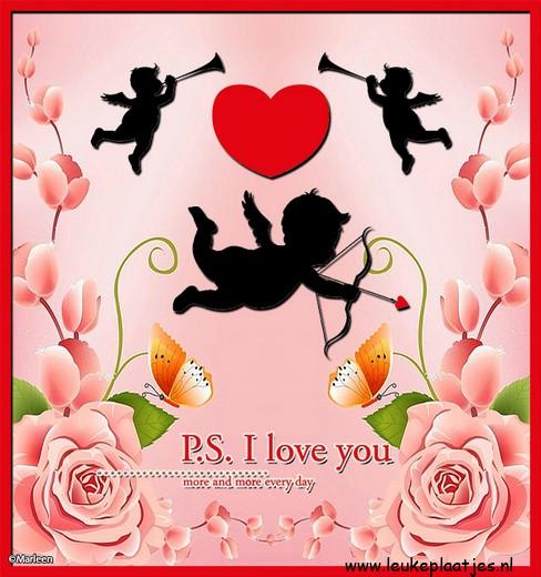 ᐅ happy valentijn - Valentijnsdag plaatjes ᐅ happy valentijn - Valentijnsdag plaatjes