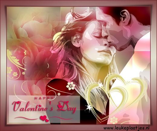 ᐅ happy valentijn - Valentijnsdag plaatjes ᐅ happy valentijn - Valentijnsdag plaatjes