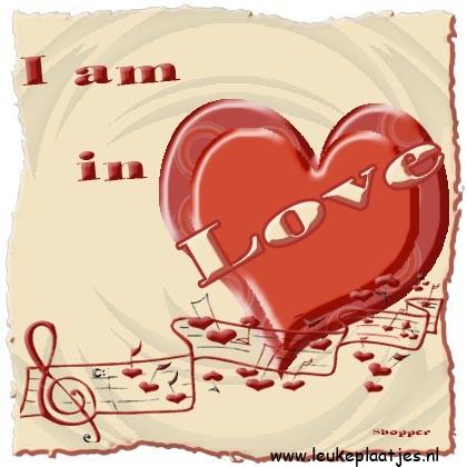 ᐅ happy valentijn - Valentijnsdag plaatjes ᐅ happy valentijn - Valentijnsdag plaatjes