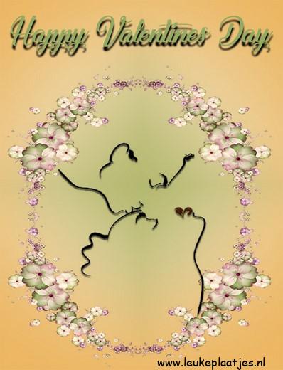 ᐅ happy valentijn - Valentijnsdag plaatjes ᐅ happy valentijn - Valentijnsdag plaatjes