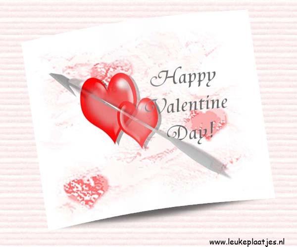 ᐅ happy valentijn - Valentijnsdag plaatjes ᐅ happy valentijn - Valentijnsdag plaatjes