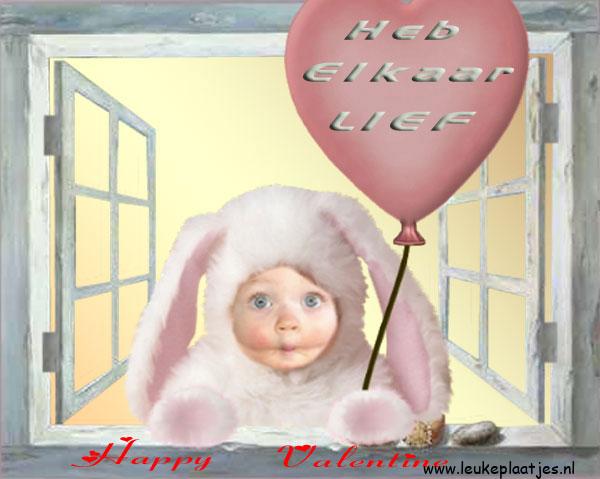 ᐅ happy valentijn - Valentijnsdag plaatjes ᐅ happy valentijn - Valentijnsdag plaatjes