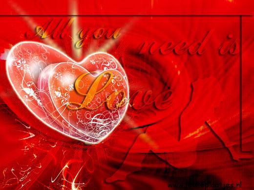 ᐅ happy valentijn - Valentijnsdag plaatjes ᐅ happy valentijn - Valentijnsdag plaatjes