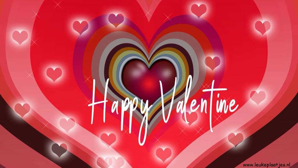 ᐅ happy valentijn - Valentijnsdag plaatjes ᐅ happy valentijn - Valentijnsdag plaatjes