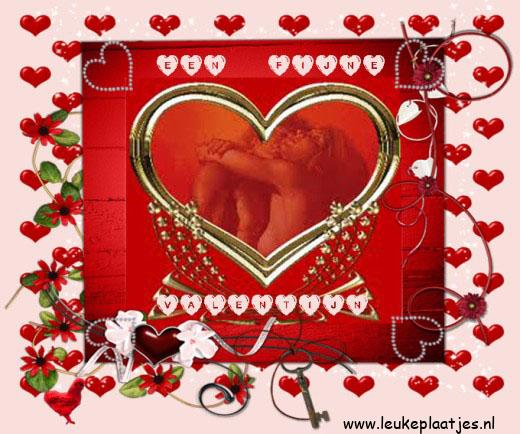 ᐅ happy valentijn - Valentijnsdag plaatjes ᐅ happy valentijn - Valentijnsdag plaatjes