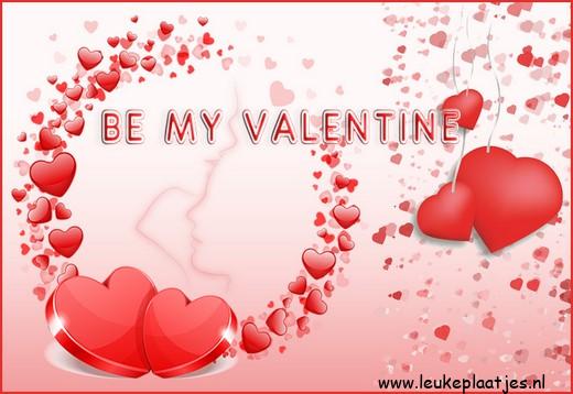 ᐅ happy valentijn - Valentijnsdag plaatjes ᐅ happy valentijn - Valentijnsdag plaatjes