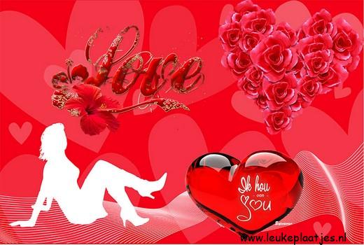 ᐅ happy valentijn - Valentijnsdag plaatjes ᐅ happy valentijn - Valentijnsdag plaatjes