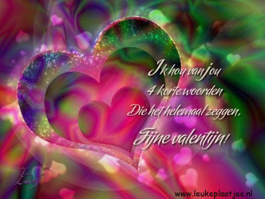 ᐅ happy valentijn - Valentijnsdag plaatjes ᐅ happy valentijn - Valentijnsdag plaatjes