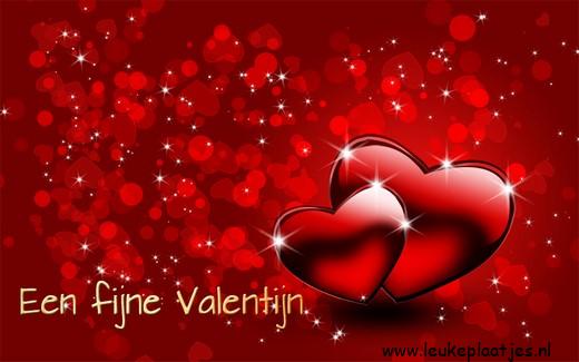 ᐅ happy valentijn - Valentijnsdag plaatjes ᐅ happy valentijn - Valentijnsdag plaatjes