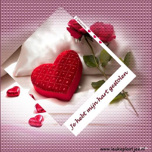 ᐅ happy valentijn - Valentijnsdag plaatjes ᐅ happy valentijn - Valentijnsdag plaatjes