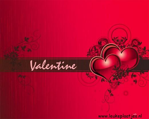 ᐅ happy valentijn - Valentijnsdag plaatjes ᐅ happy valentijn - Valentijnsdag plaatjes