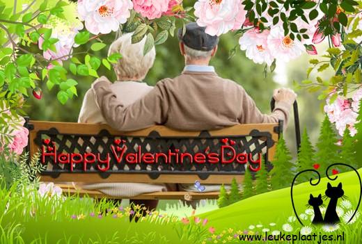 ᐅ happy valentijn - Valentijnsdag plaatjes ᐅ happy valentijn - Valentijnsdag plaatjes