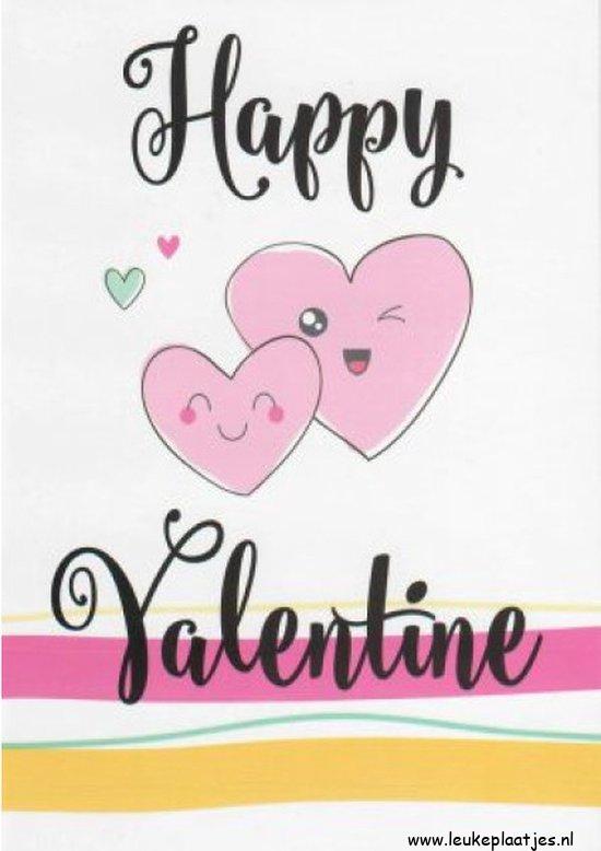 ᐅ happy valentine grappig - Valentijnsdag plaatjes ᐅ happy valentine grappig - Valentijnsdag plaatjes