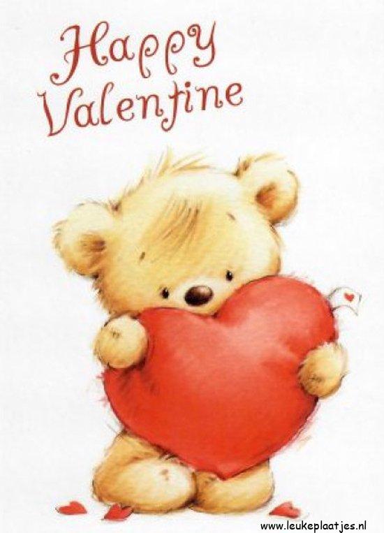 ᐅ happy valentine grappig - Valentijnsdag plaatjes ᐅ happy valentine grappig - Valentijnsdag plaatjes