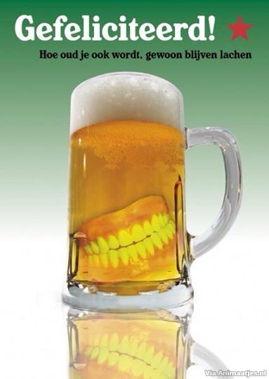 ᐅ hartelijk gefeliciteerd man - Verjaardag plaatjes ᐅ hartelijk gefeliciteerd man - Verjaardag plaatjes