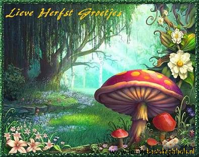 ᐅ herfst afbeelding - Herfst Plaatjes en Gifs plaatjes ᐅ herfst afbeelding - Herfst Plaatjes en Gifs plaatjes