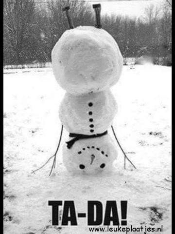 ᐅ humor winter plaatjes - Winter plaatjes ᐅ humor winter plaatjes - Winter plaatjes