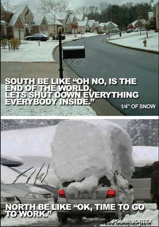 ᐅ humor winter plaatjes - Winter plaatjes ᐅ humor winter plaatjes - Winter plaatjes