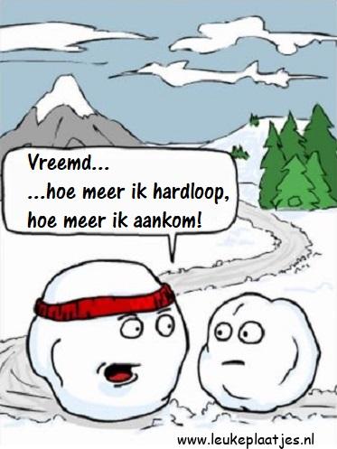 ᐅ humor winter plaatjes - Winter plaatjes ᐅ humor winter plaatjes - Winter plaatjes