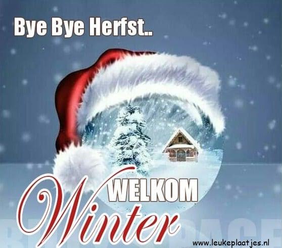 ᐅ humor winter plaatjes - Winter plaatjes ᐅ humor winter plaatjes - Winter plaatjes