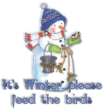 ᐅ humor winter plaatjes - Winter plaatjes ᐅ humor winter plaatjes - Winter plaatjes