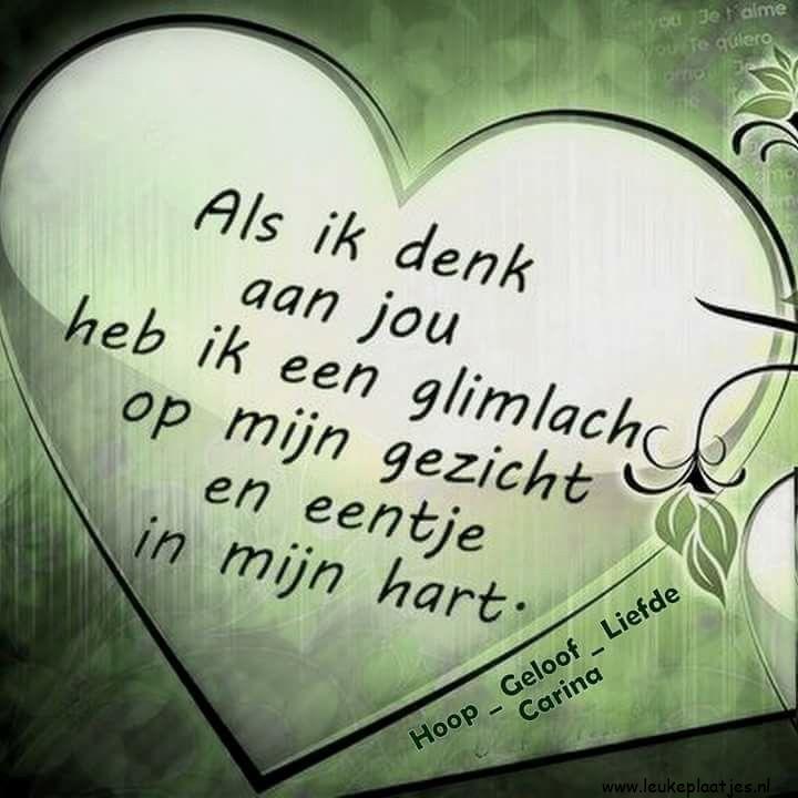 ᐅ jij bent mijn liefde voor altijd - Liefde plaatjes