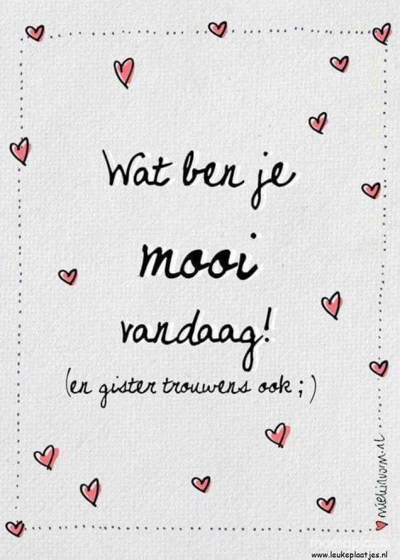 ᐅ jij bent mijn liefde voor altijd - Liefde plaatjes