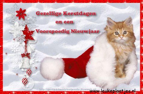 ᐅ kerst gif whatsapp - Kerst plaatjes ᐅ kerst gif whatsapp - Kerst plaatjes