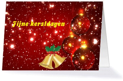 ᐅ kerst gif whatsapp - Kerst plaatjes ᐅ kerst gif whatsapp - Kerst plaatjes