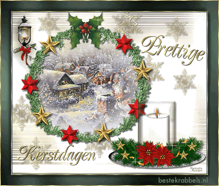 ᐅ kerst gif whatsapp - Kerst plaatjes ᐅ kerst gif whatsapp - Kerst plaatjes