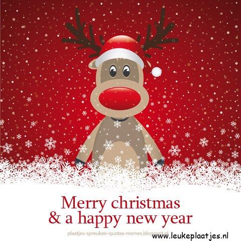 ᐅ kerst plaatje - Kerst plaatjes ᐅ kerst plaatje - Kerst plaatjes