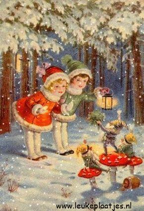 ᐅ kerst plaatje - Kerst plaatjes ᐅ kerst plaatje - Kerst plaatjes