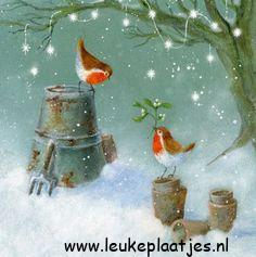 ᐅ kerst plaatje - Kerst plaatjes