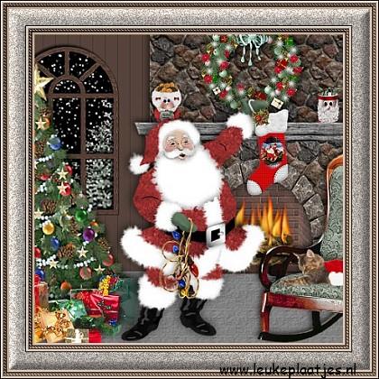 ᐅ kerst plaatje - Kerst plaatjes ᐅ kerst plaatje - Kerst plaatjes