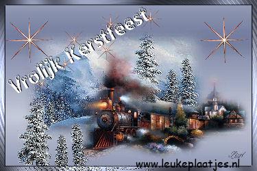 ᐅ kerst plaatje - Kerst plaatjes ᐅ kerst plaatje - Kerst plaatjes