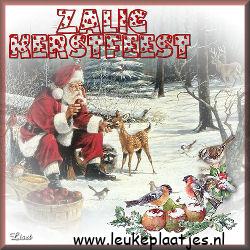 ᐅ kerst plaatje - Kerst plaatjes ᐅ kerst plaatje - Kerst plaatjes