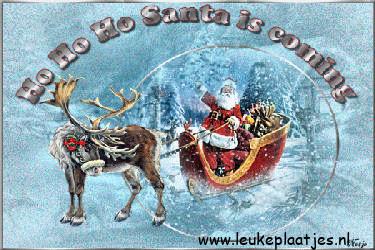 ᐅ kerst plaatje - Kerst plaatjes ᐅ kerst plaatje - Kerst plaatjes